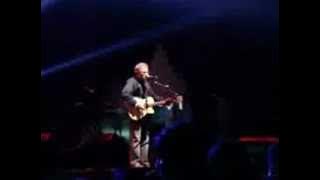 Konser iwan fals bukittinggi -- bongkar bukittinggi.wmv