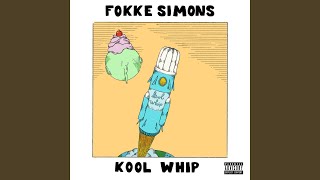 Download Lagu Cruisin' MP3