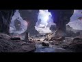 5 САМЫХ ОЖИДАЕМЫХ ИГР 2025 ГОДА!