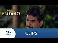 Orozco es asesinado - Rafael Orozco, el ídolo