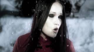 Nightwish - Nemo (Official video)