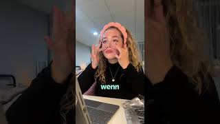 He Fires Her For Not Turning On The Camera!😱