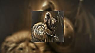 Download lagu ummati arabic nasheed (sped up) that makes you feel powerful 💪🔥🔥