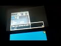 Jamie Retter plays games and shows a variety of interesting things here Subscribe and enjoy channel