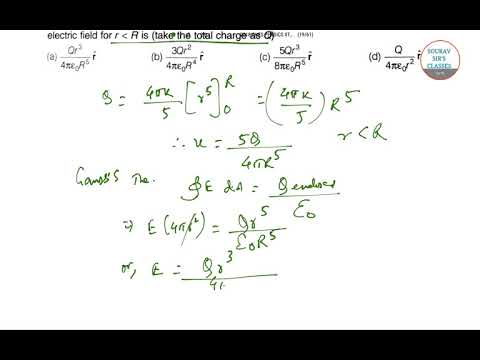 iit-jam-physics-2018-part-6-past-year-solve,complete-solution,online-classes-in-hindi+english
