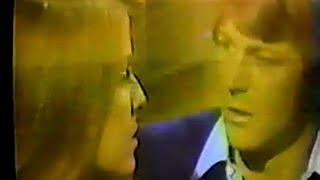 Gh Scotty And Laura Talk About Marriage 112778