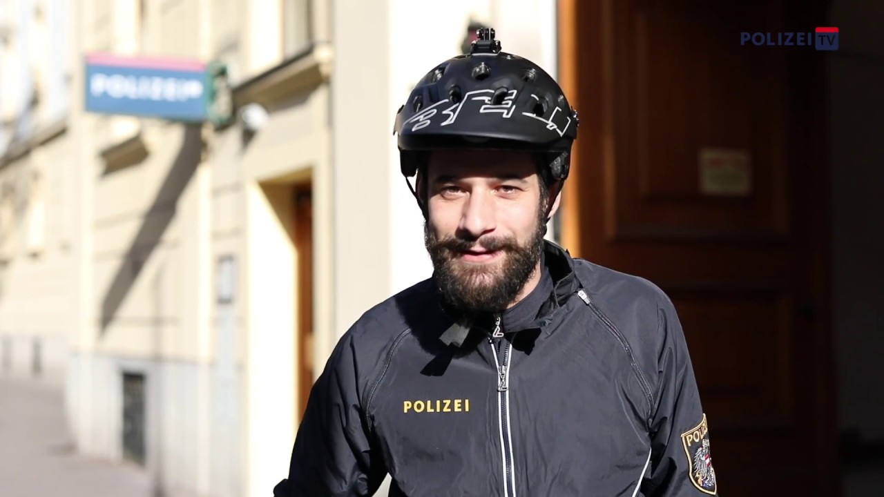 E Scooter Wien E Scooter Wien