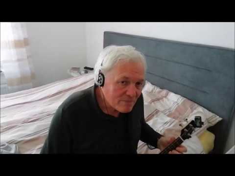 Watch Je finirai par loublier - I will end up forgetting on YouTube