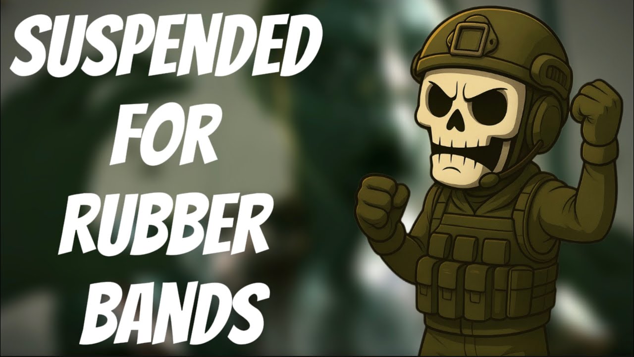 КРАТКИЙ РАССКАЗ: В тот раз меня отстранили от занятий в НАЧАЛЬНОЙ школе