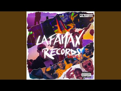 Putar Au bout de mes rêves - La Famax