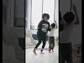 Les meilleurs conseils pour bébé ! #shorts