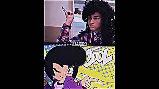 Olivia Star Vs Bibi Оливия Стар Vs Биби