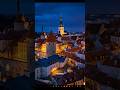 Europe’s Underrated Hidden Gems You Need to Visit