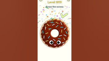 Dop 2 Level 1379 #Shorts #DOP2 #Billiongameplay