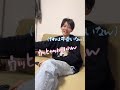 大好きな妻が浮気したら…⁉️