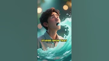 How to Delete Fear from Your Brain – Science Reveals the Method