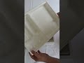 👉 Secret NES Unboxing… from a SEGA Collector!