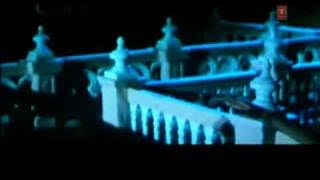 YouTube- Tadap Tadap Ke.mp4