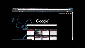 Fedena - Add on Modules