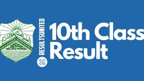 10th result 2022| 10th class result|Lahore board 10th result|Hameed Educators|