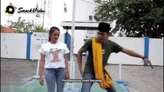 Runtah - alakoh ka malaysia @fairelvino 78 official