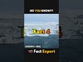 Global Fascinations: Facts that Will Blow Your Mind! | Fact Expert Shots
