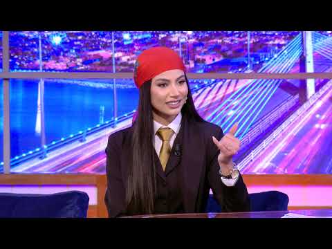    08  12 03 01 2026  03