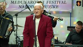 Sreten Martinovic Toki - Savet Oca - 12. Akord Festival Oktobar 2025. - Produkcija Kruna