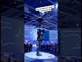 Безопасно і стабільно. Гумор для настрою.