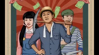 大阪オフ会やってきました。