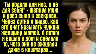 видео: картинка: