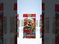 Pokemon TCG Pocket - 0186 #smartmonkey #smm #ผู้รอดชีวิต #pokemon #pokemontcg #tcg #pokemoncards
