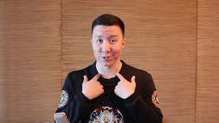 How to learn throat singing at home? Online course.