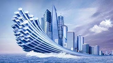 Finding the Best Dedicated Server Providers in Singapore: A Buyer