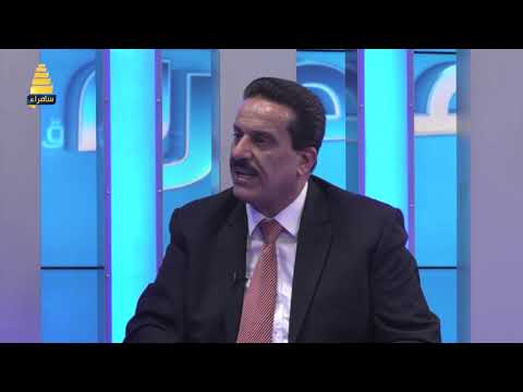 ماذا قال الشيخ زايد للمرحوم جابر أمير الكويت