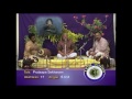17 beats Tala - Indian Rhythms