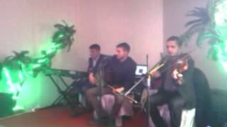 Download lagu kar yagar kar üstüne kırıkkale saz ve keman dügün 2 kar yagar kar üstüne kırıkkale saz ve keman dügün 2