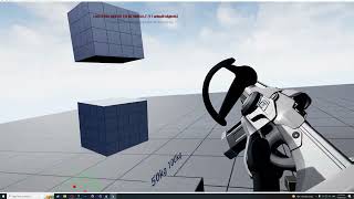 Famous VR Physics Interactions Net Worth