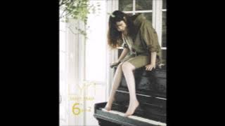 린(LYn)  Special Day (가사 첨부)