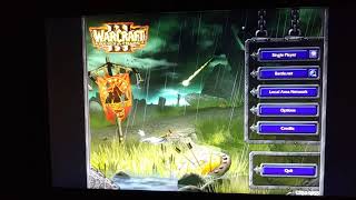 Back To Wc3 Hyppppe