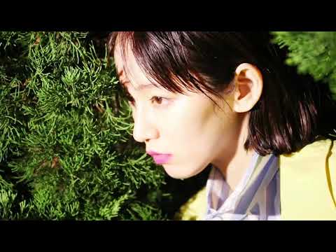 吉岡里帆 NylonJapan CM スチル画像。CM動画を再生できます。 吉岡里帆 NylonJapan CM スチル画像。CM動画を再生できます。