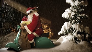 Thumbnail of Chris Botti - Santa Claus Is Coming to Town *k~kat jazz café*  The Christmas Loft