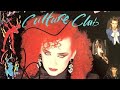 Mistake number 3  nassyy culture club cover