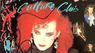 Mistake Number 3 - Nassyy Culture Club Cover