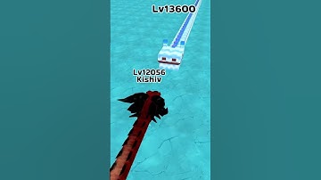 🔥 Fenrir Snake Battle with BOSS Gameplay 🐍 #snakeclash