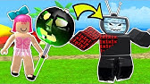 Roblox Banning Noobs Ban Hammer Simulator Youtube - je ban des noobs dans roblox roblox banning simulator at