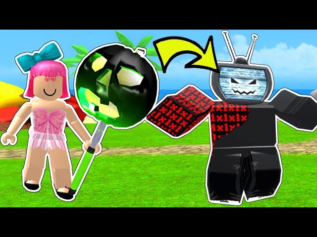 Roblox Banning 4 Million Hackers Ban Hammer Simulator 2 Youtube - roblox flying 9999999 miles per hour