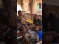 Happy new year.. #endoftheyearcelebration2024 #shortsviral #comedy #shortvideo