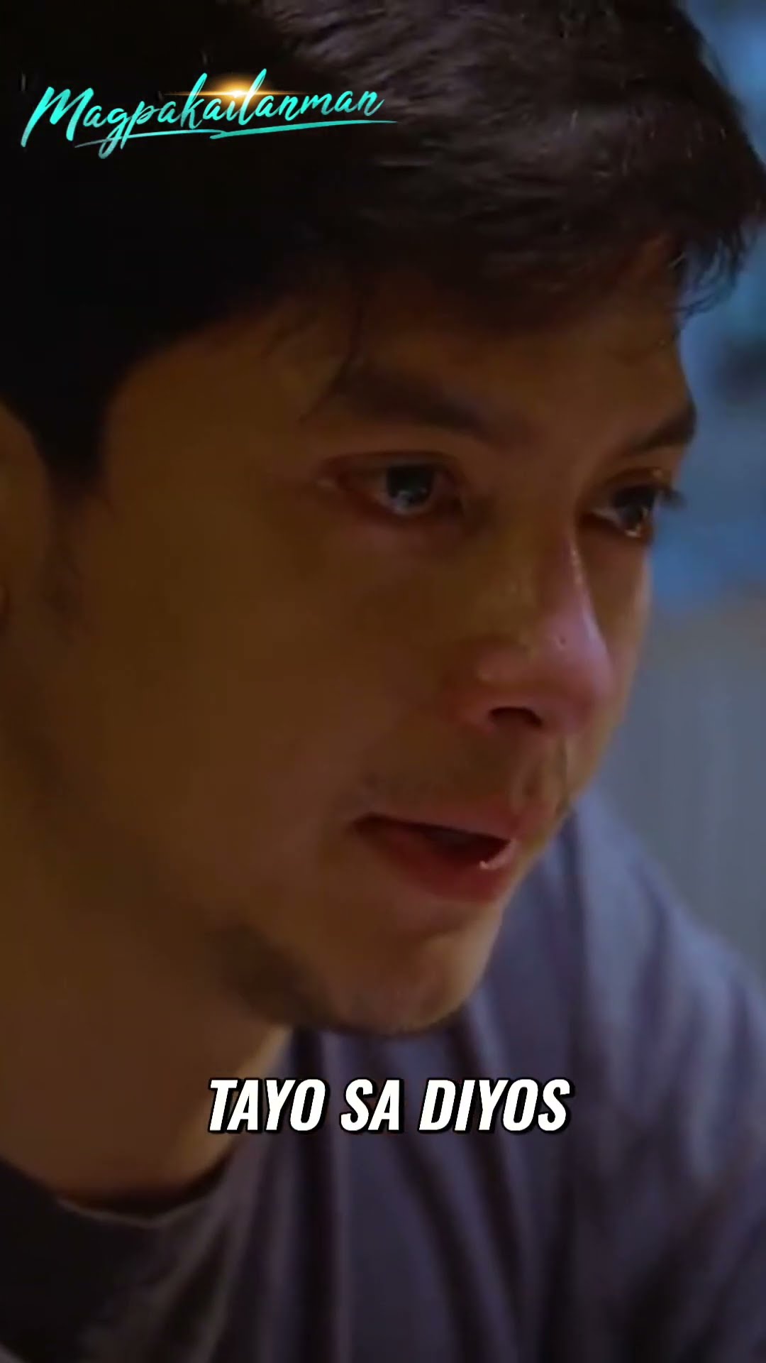 Ang goal ay maging successful sa buhay! #shorts | #MPK (Magpakailanman)