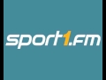 Sport1fm-Interview mit Carsten Lichtlein